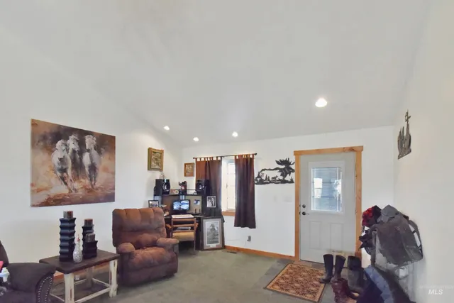 $639,000 | 3059 North 3422nd Street East, Kimberly, ID 83341