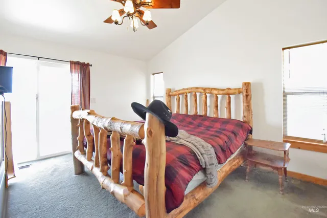 $639,000 | 3059 North 3422nd Street East, Kimberly, ID 83341