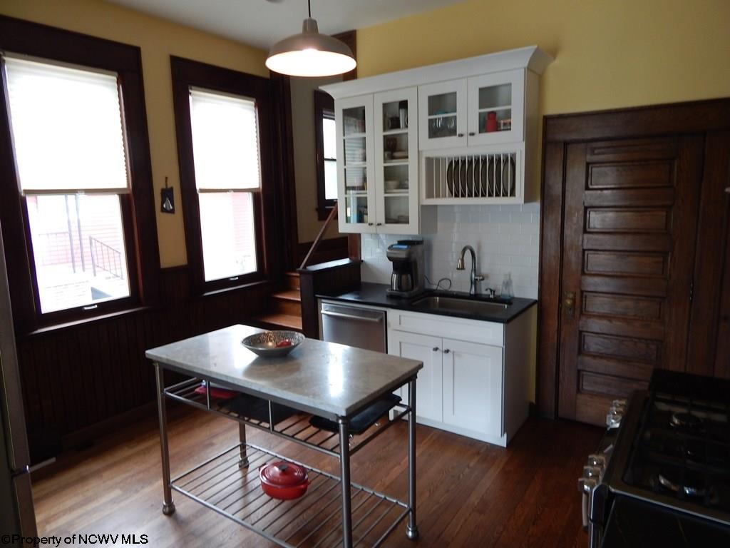 150 Wagner Road Morgantown, WV 26501 - Photo 5 of 20 Gallery Image 5