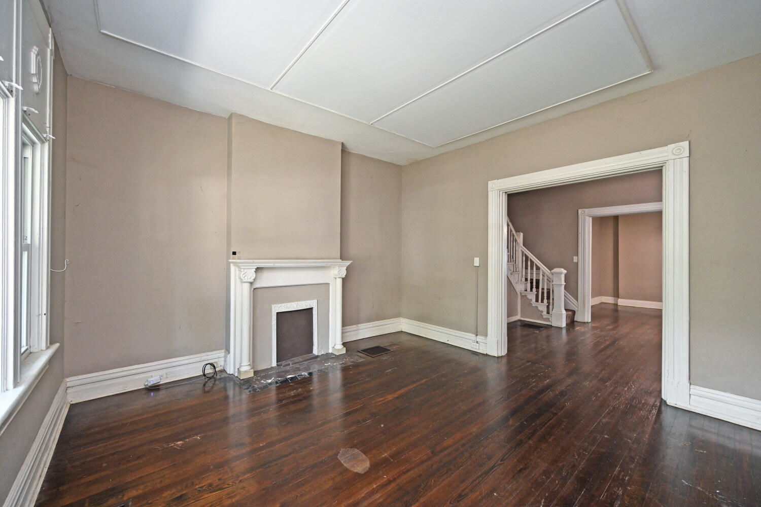2032 Greenup Street Covington, KY 41014 - Photo 11 of 44