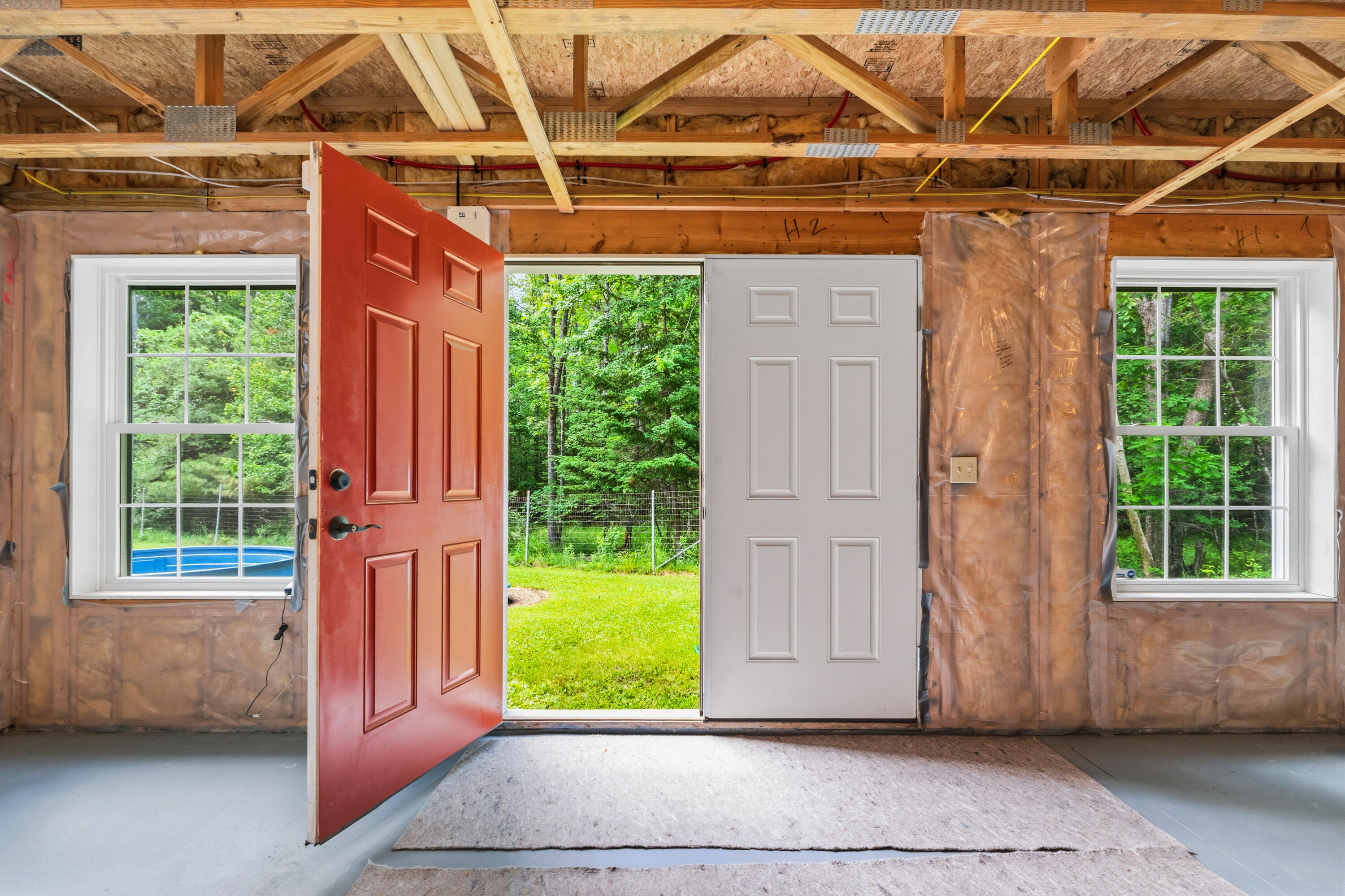155 Highland Cliff Road Windham, ME 04062 - Photo 57 of 69 155 Highland Cliff Rd_157