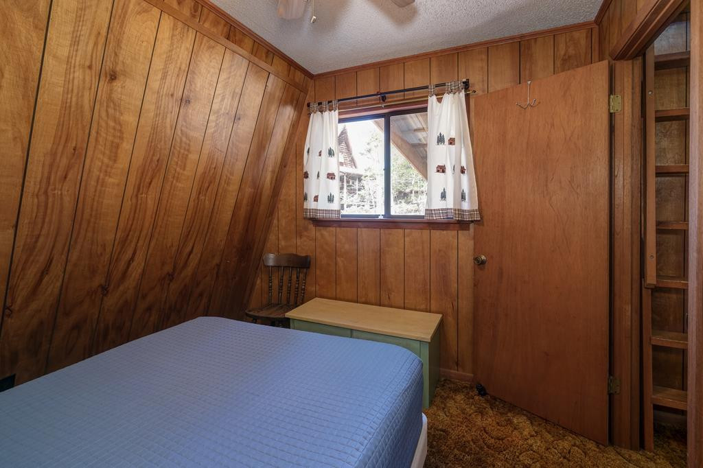 345 High Ridge Road Murphy, NC 28906 - Photo 21 of 49