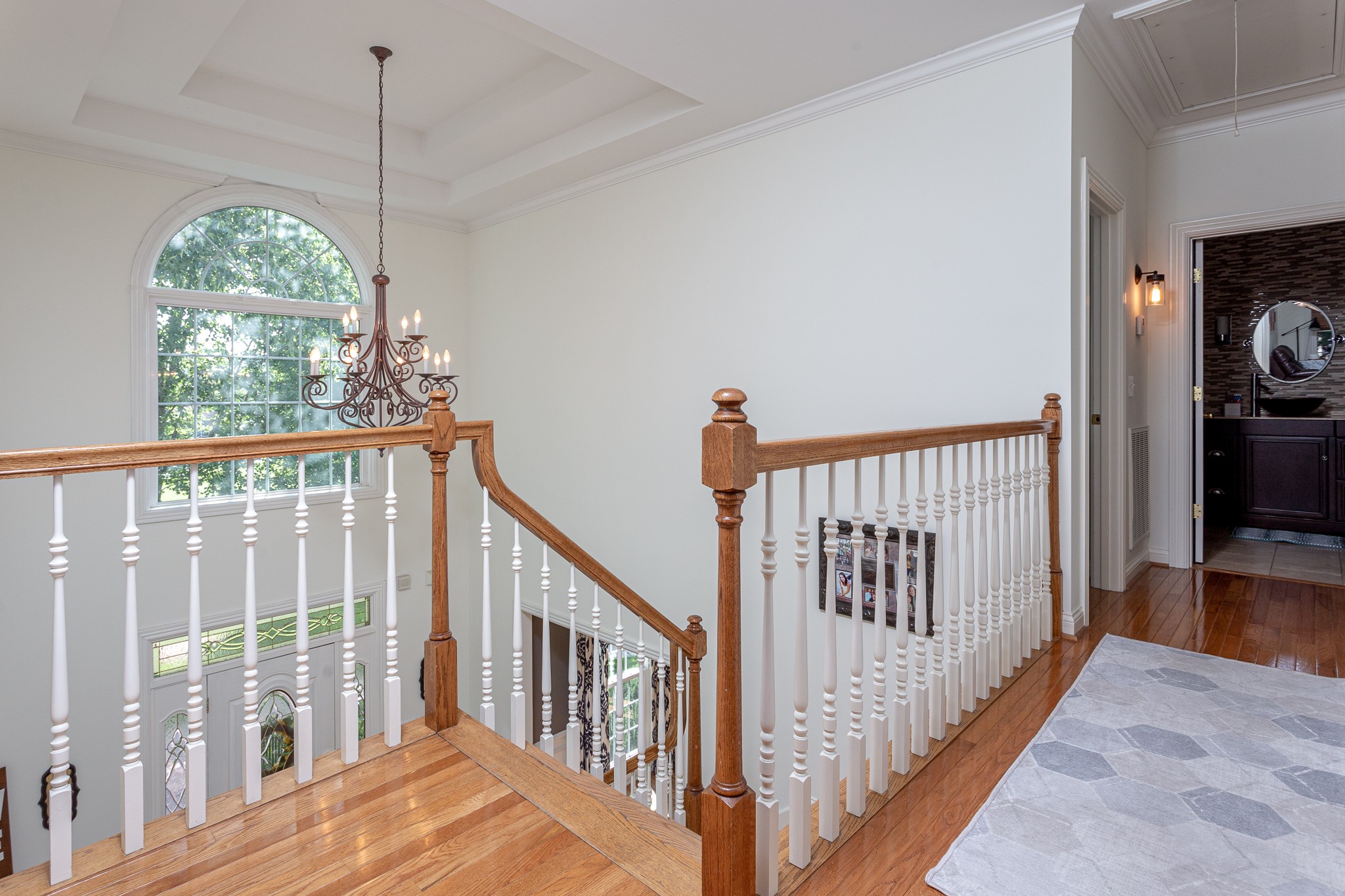 420 Doe Ridge Franklin, TN 37067 - Photo 12 of 43 Gallery Image 12