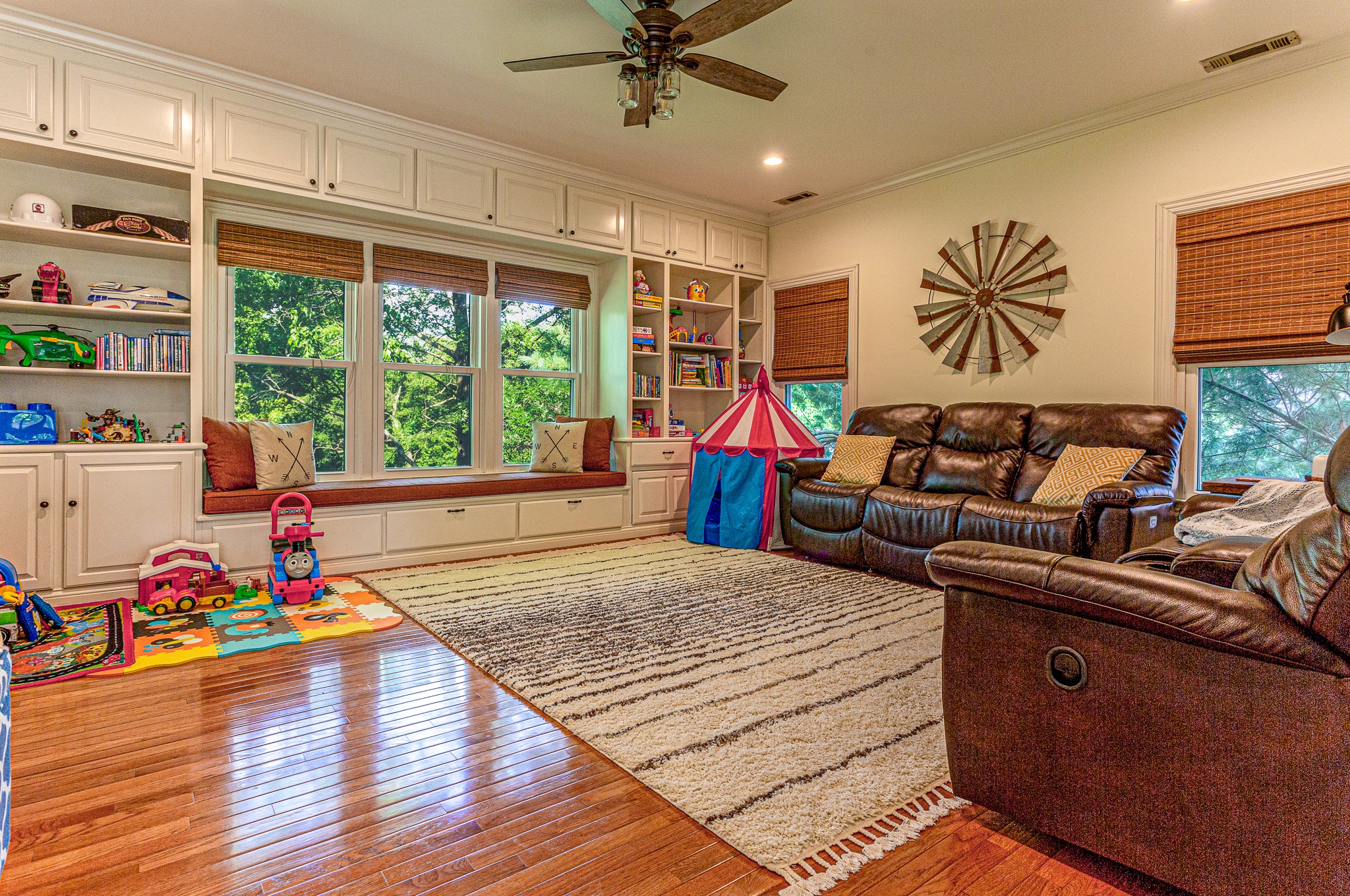 420 Doe Ridge Franklin, TN 37067 - Photo 13 of 43 Gallery Image 13