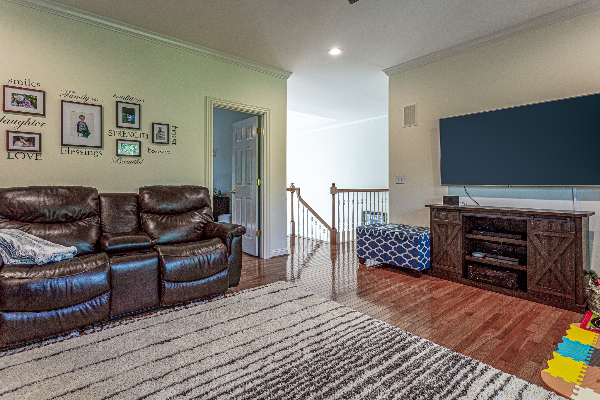 420 Doe Ridge Franklin, TN 37067 - Photo 14 of 43 Gallery Image 14