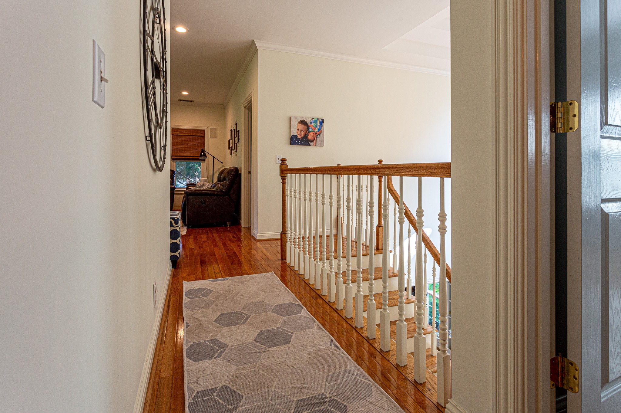 420 Doe Ridge Franklin, TN 37067 - Photo 15 of 43 Gallery Image 15
