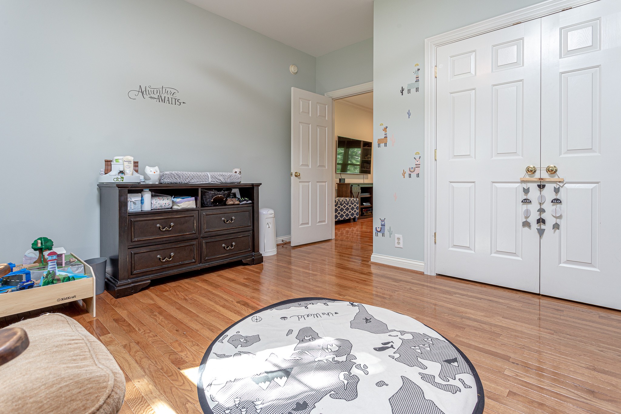 420 Doe Ridge Franklin, TN 37067 - Photo 16 of 43 Gallery Image 16