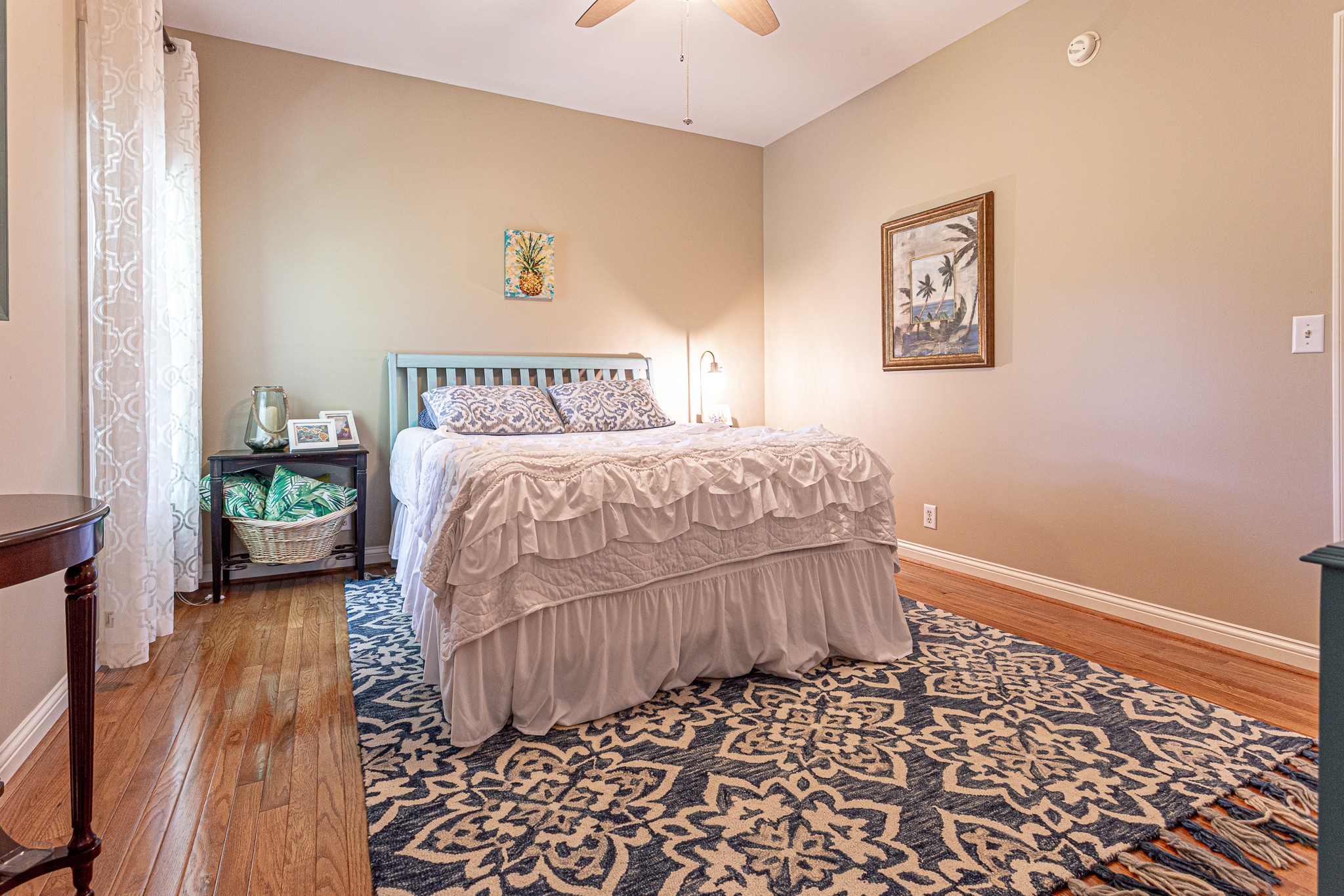 420 Doe Ridge Franklin, TN 37067 - Photo 18 of 43 Gallery Image 18