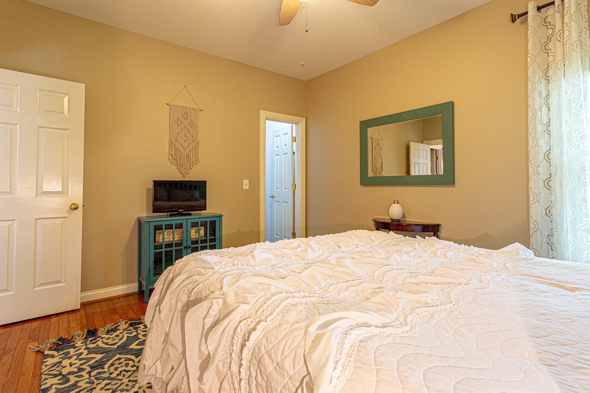 420 Doe Ridge Franklin, TN 37067 - Photo 19 of 43 Gallery Image 19