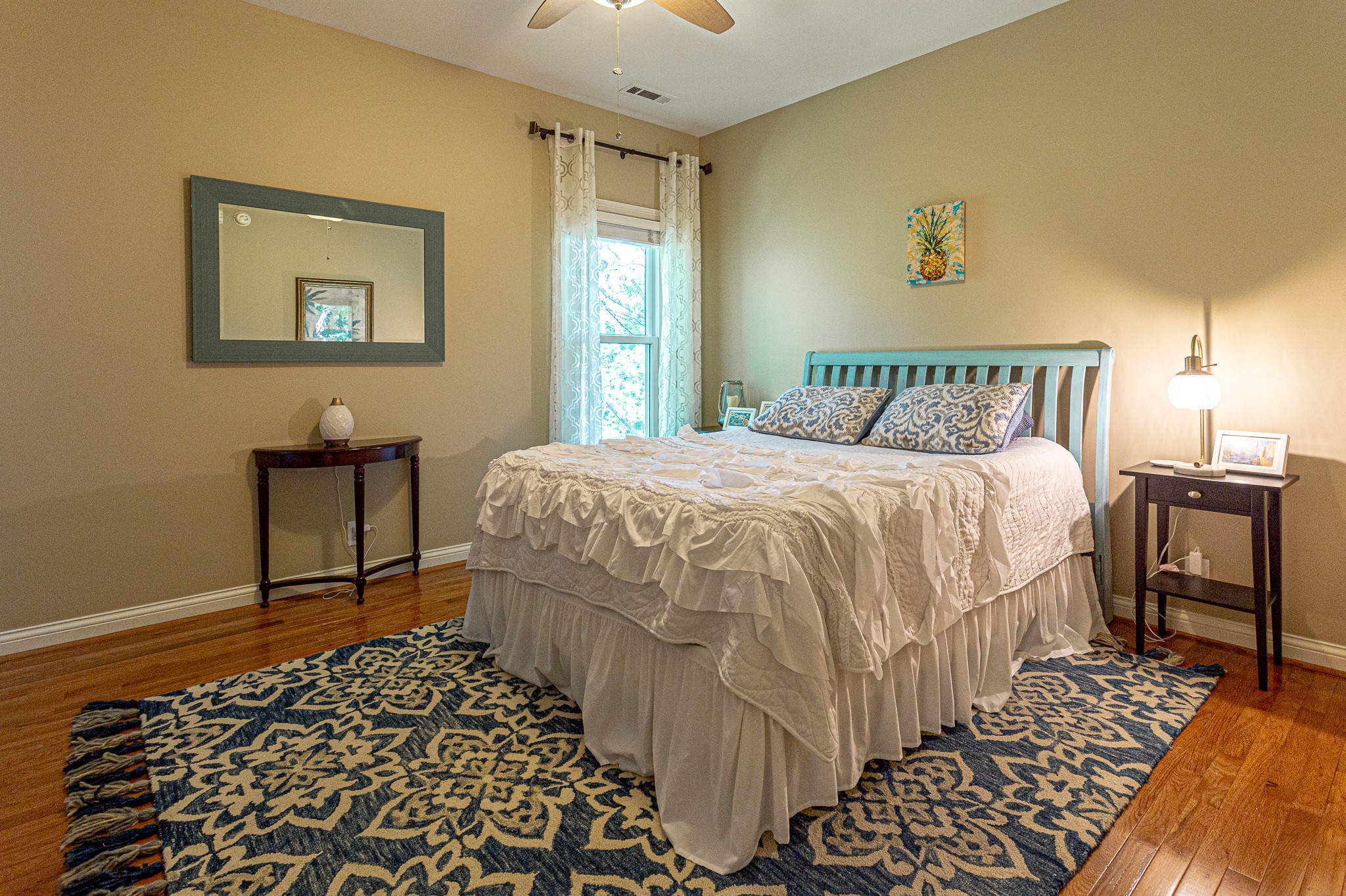 420 Doe Ridge Franklin, TN 37067 - Photo 20 of 43 Gallery Image 20