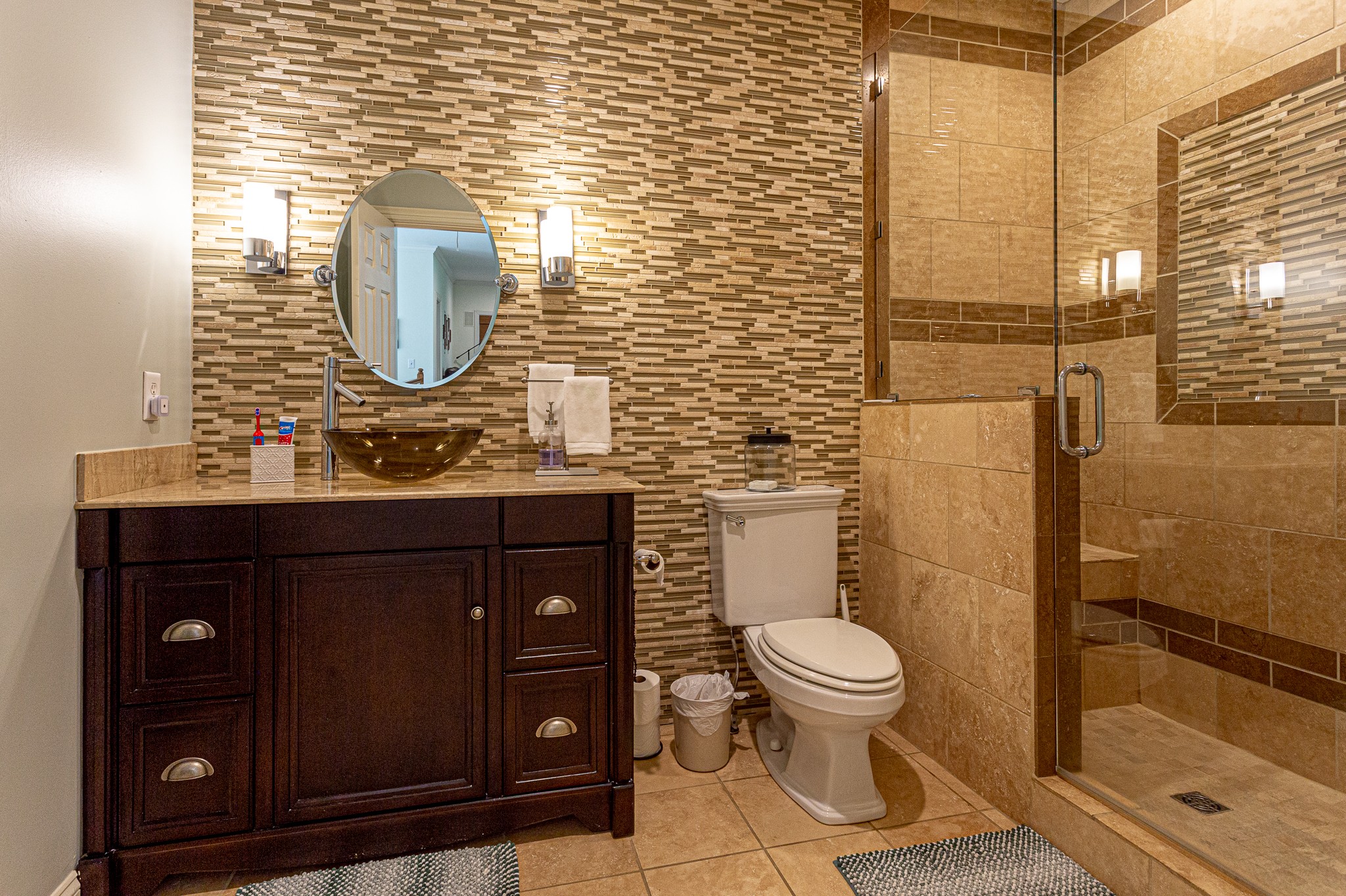 420 Doe Ridge Franklin, TN 37067 - Photo 21 of 43 Gallery Image 21