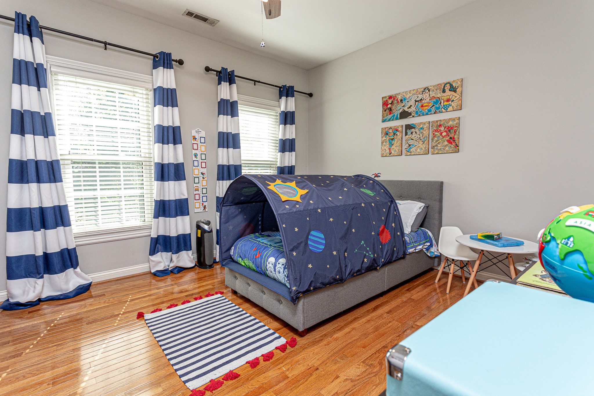 420 Doe Ridge Franklin, TN 37067 - Photo 23 of 43 Gallery Image 23