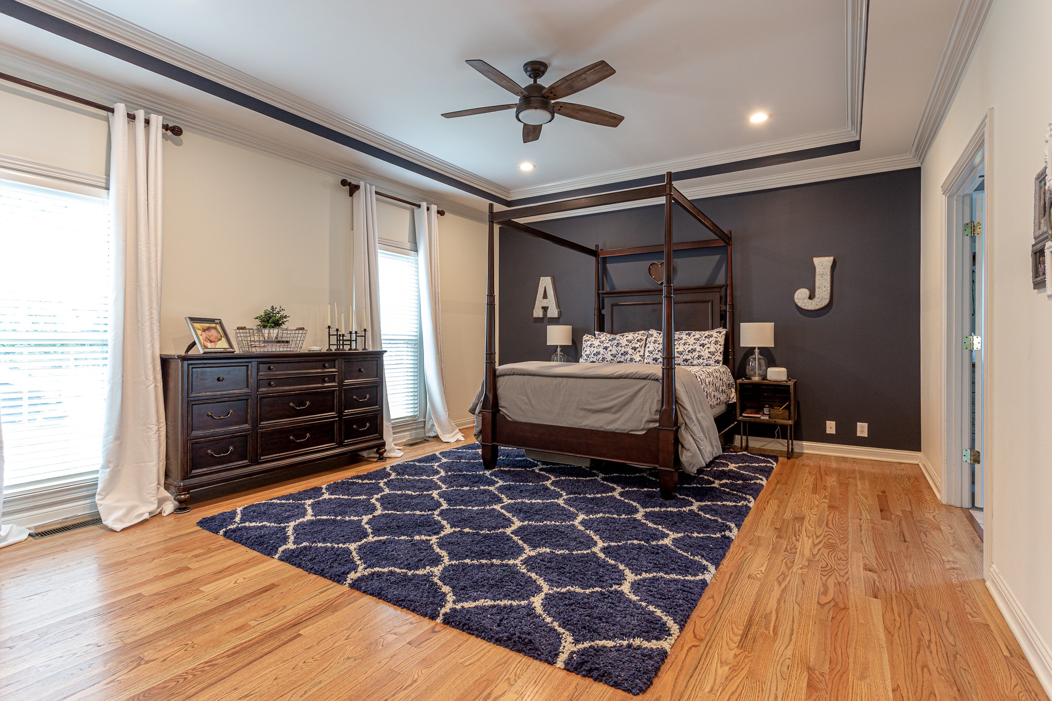 420 Doe Ridge Franklin, TN 37067 - Photo 24 of 43 Gallery Image 24