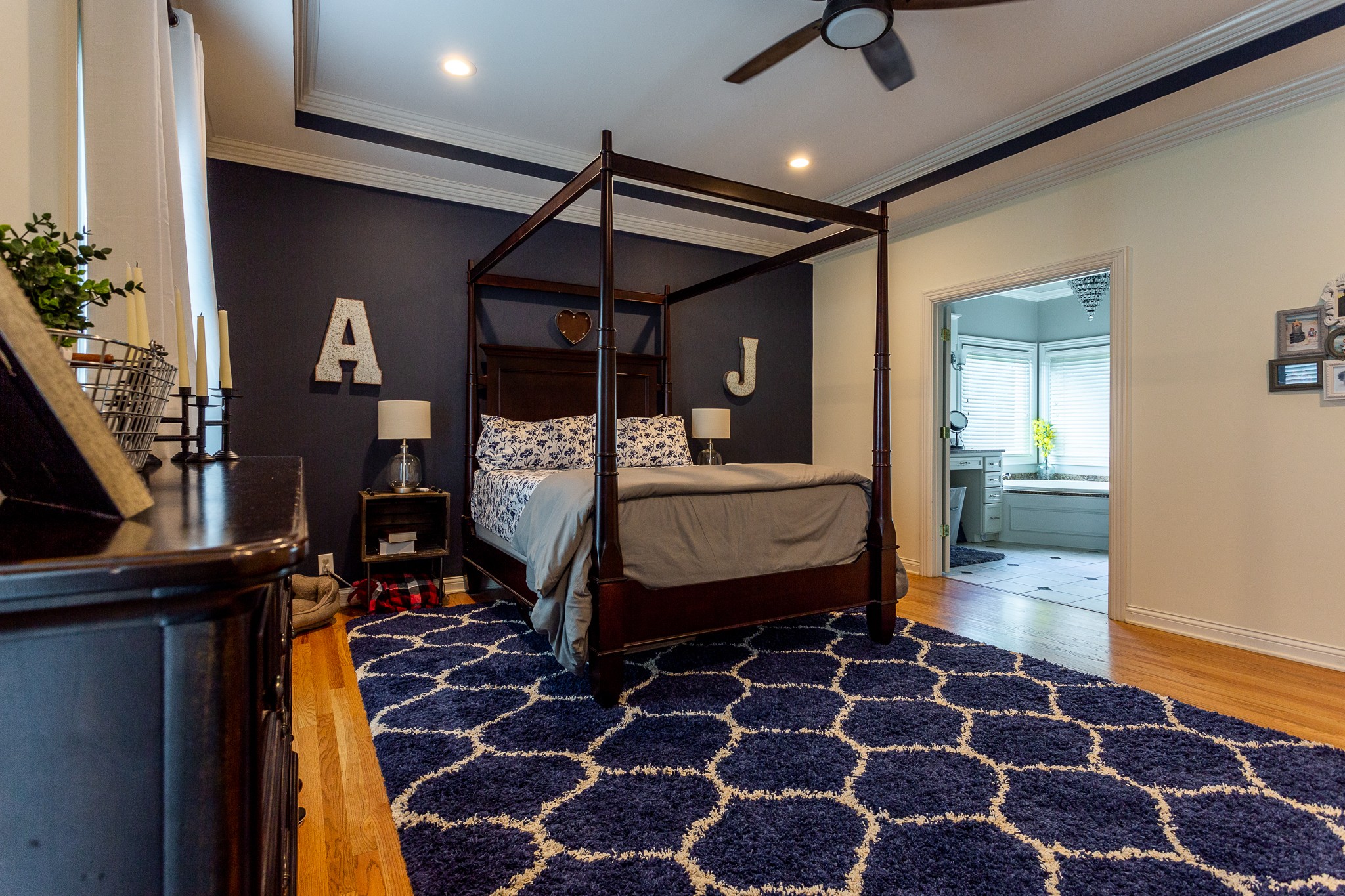 420 Doe Ridge Franklin, TN 37067 - Photo 25 of 43 Gallery Image 25