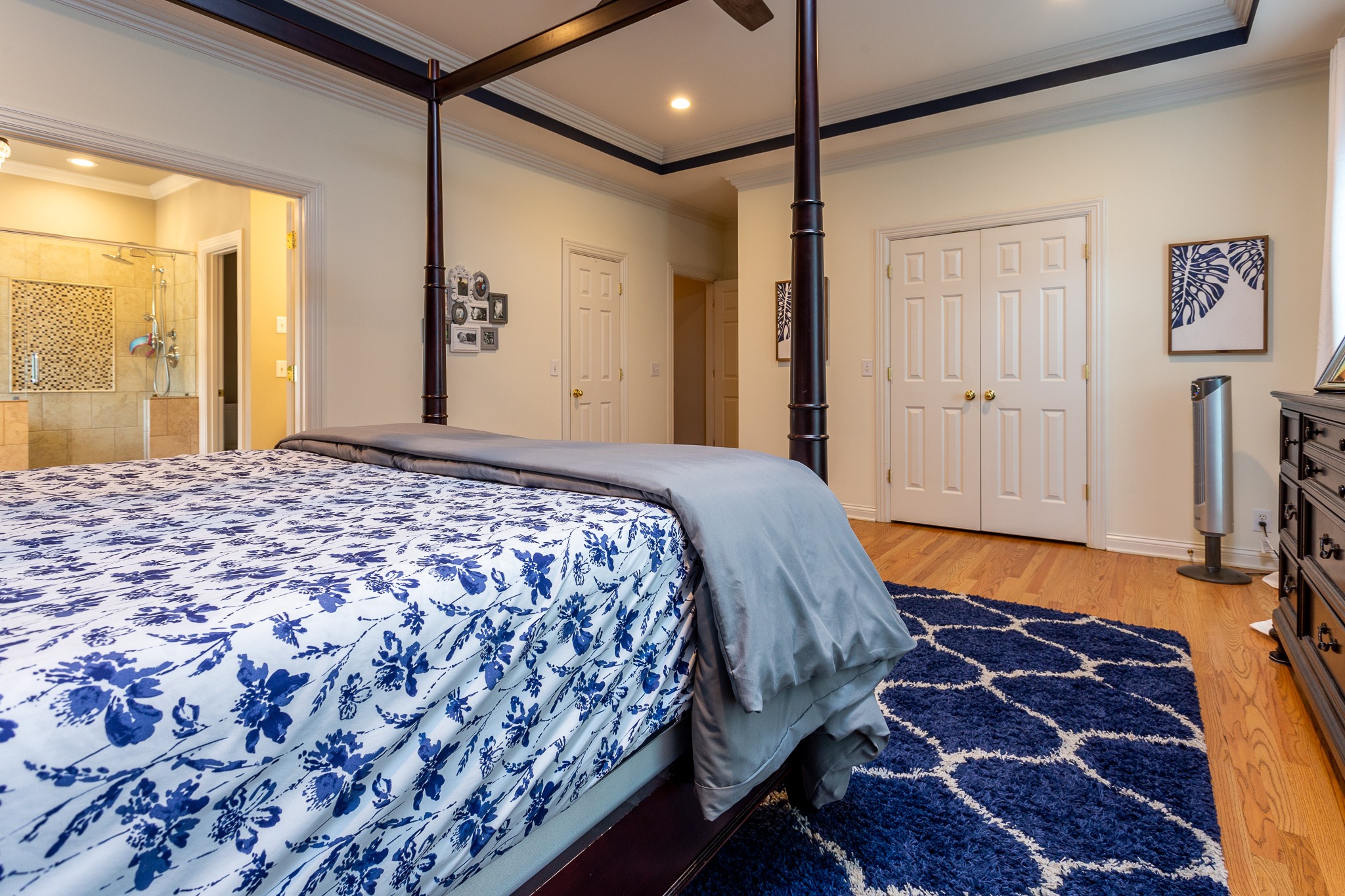 420 Doe Ridge Franklin, TN 37067 - Photo 26 of 43 Gallery Image 26