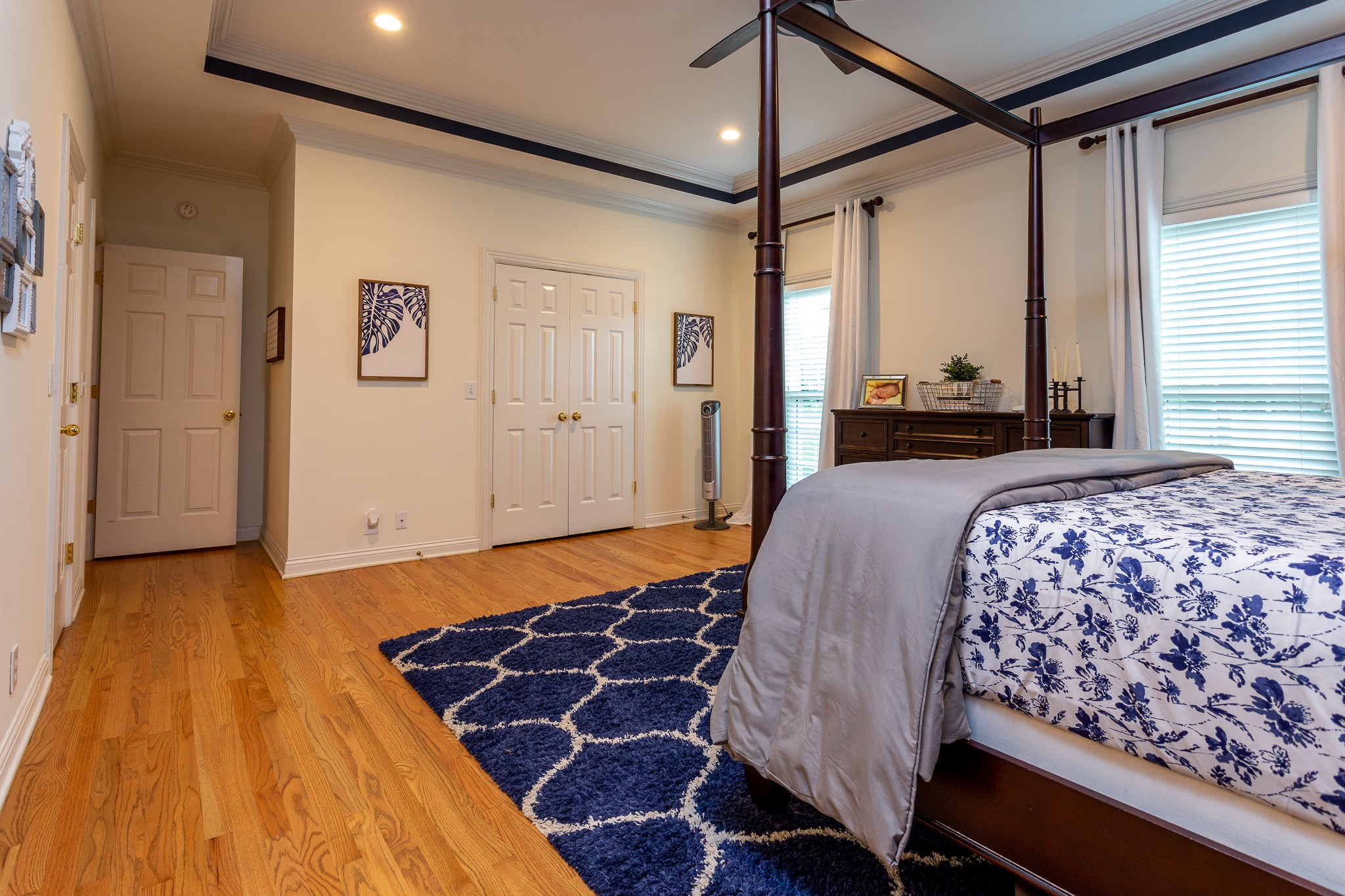 420 Doe Ridge Franklin, TN 37067 - Photo 27 of 43 Gallery Image 27