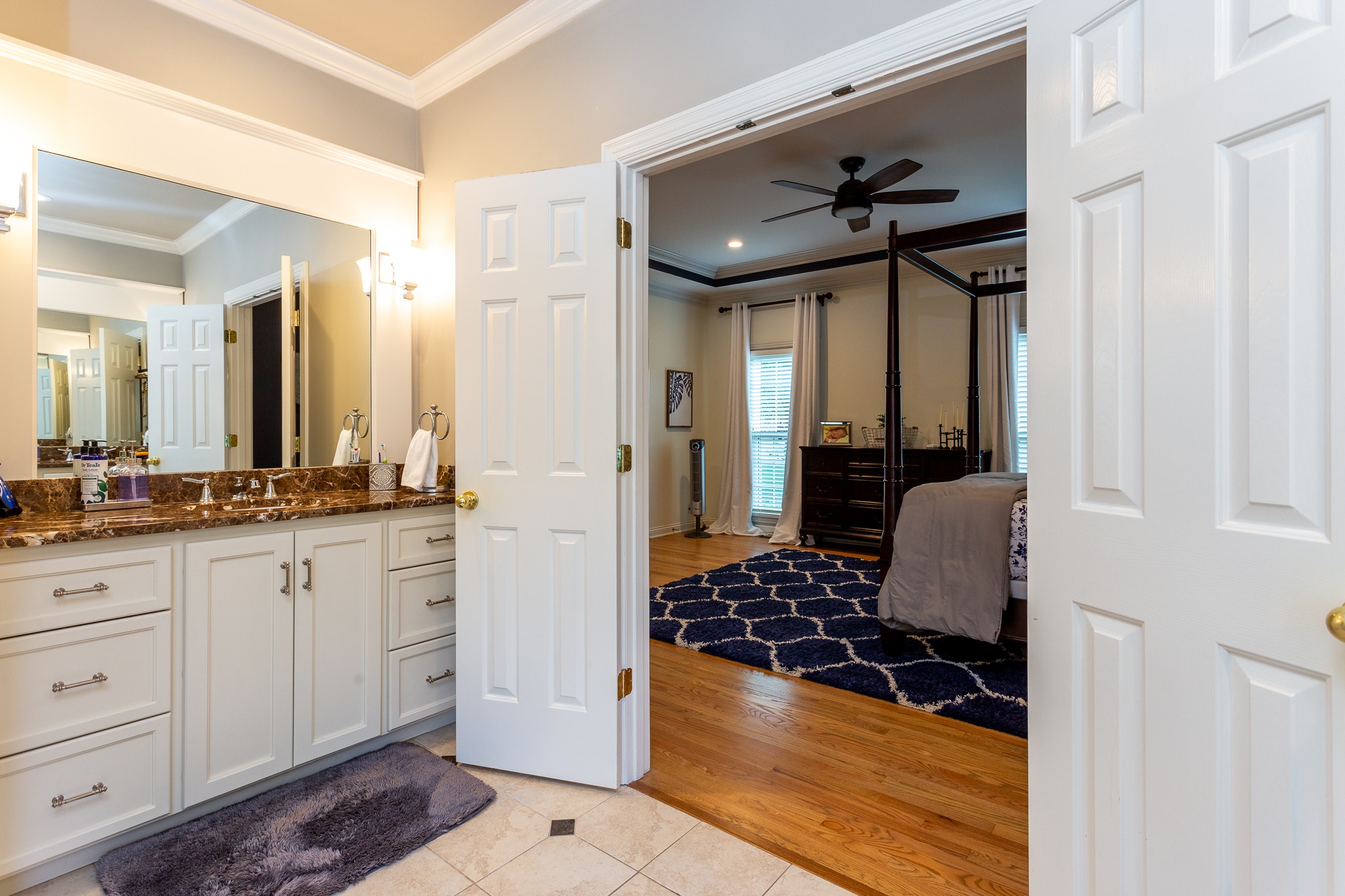 420 Doe Ridge Franklin, TN 37067 - Photo 28 of 43 Gallery Image 28