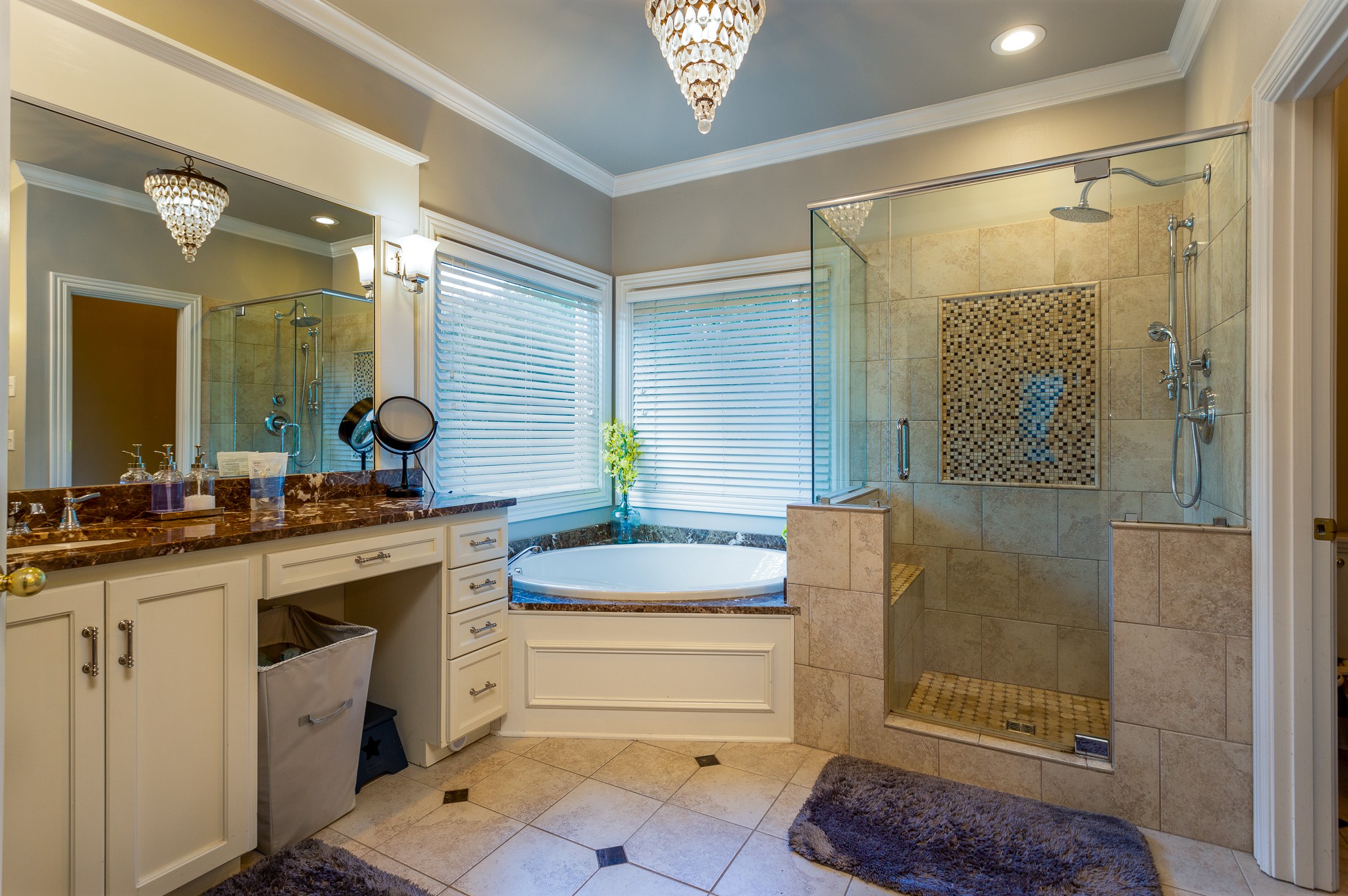 420 Doe Ridge Franklin, TN 37067 - Photo 29 of 43 Gallery Image 29