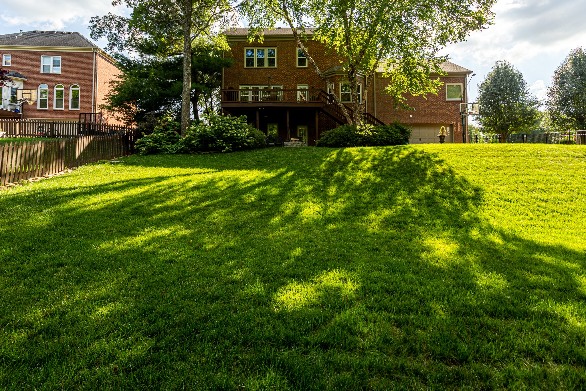 420 Doe Ridge Franklin, TN 37067 - Photo 30 of 43 Gallery Image 30
