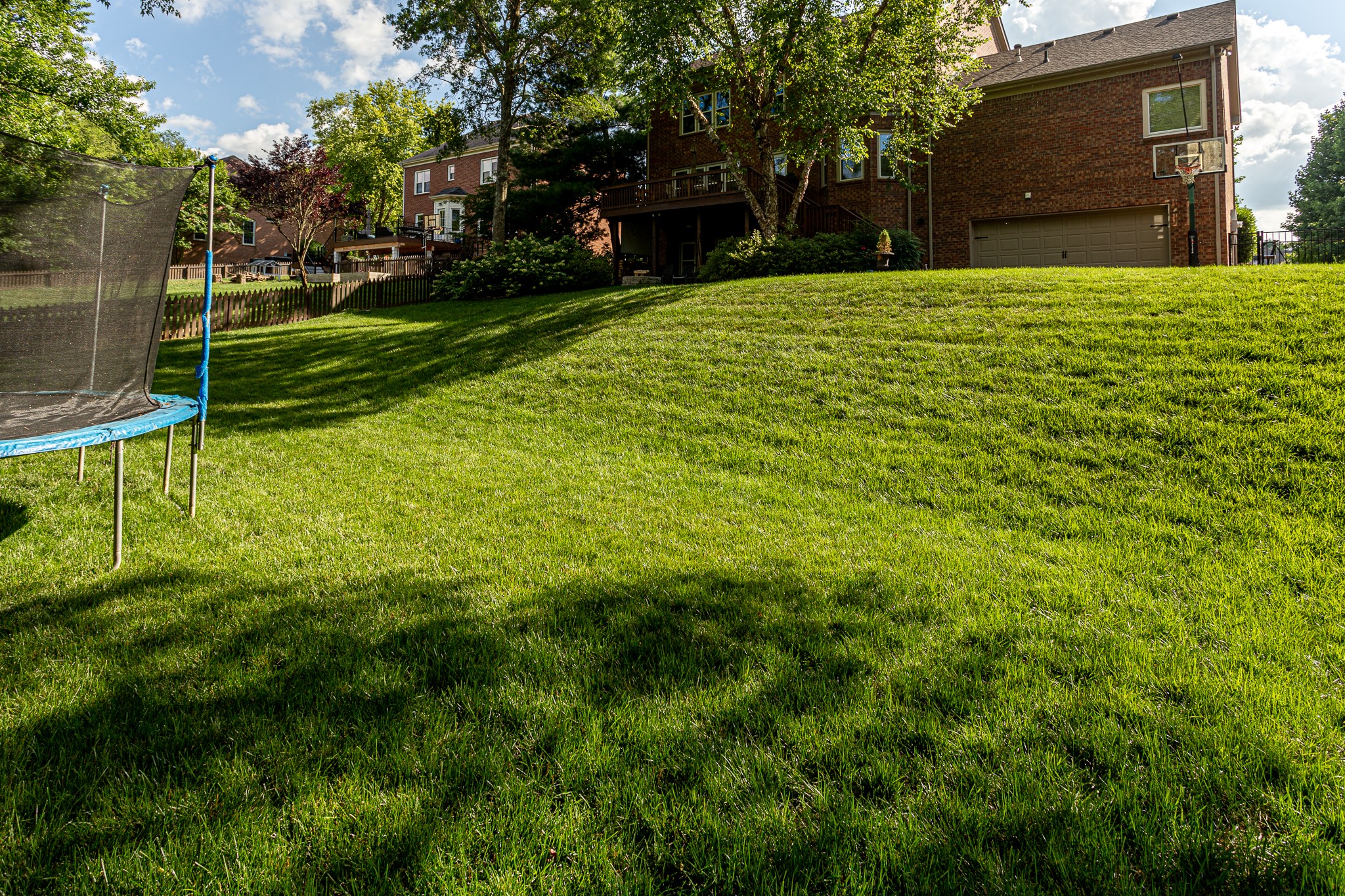 420 Doe Ridge Franklin, TN 37067 - Photo 35 of 43 Gallery Image 35