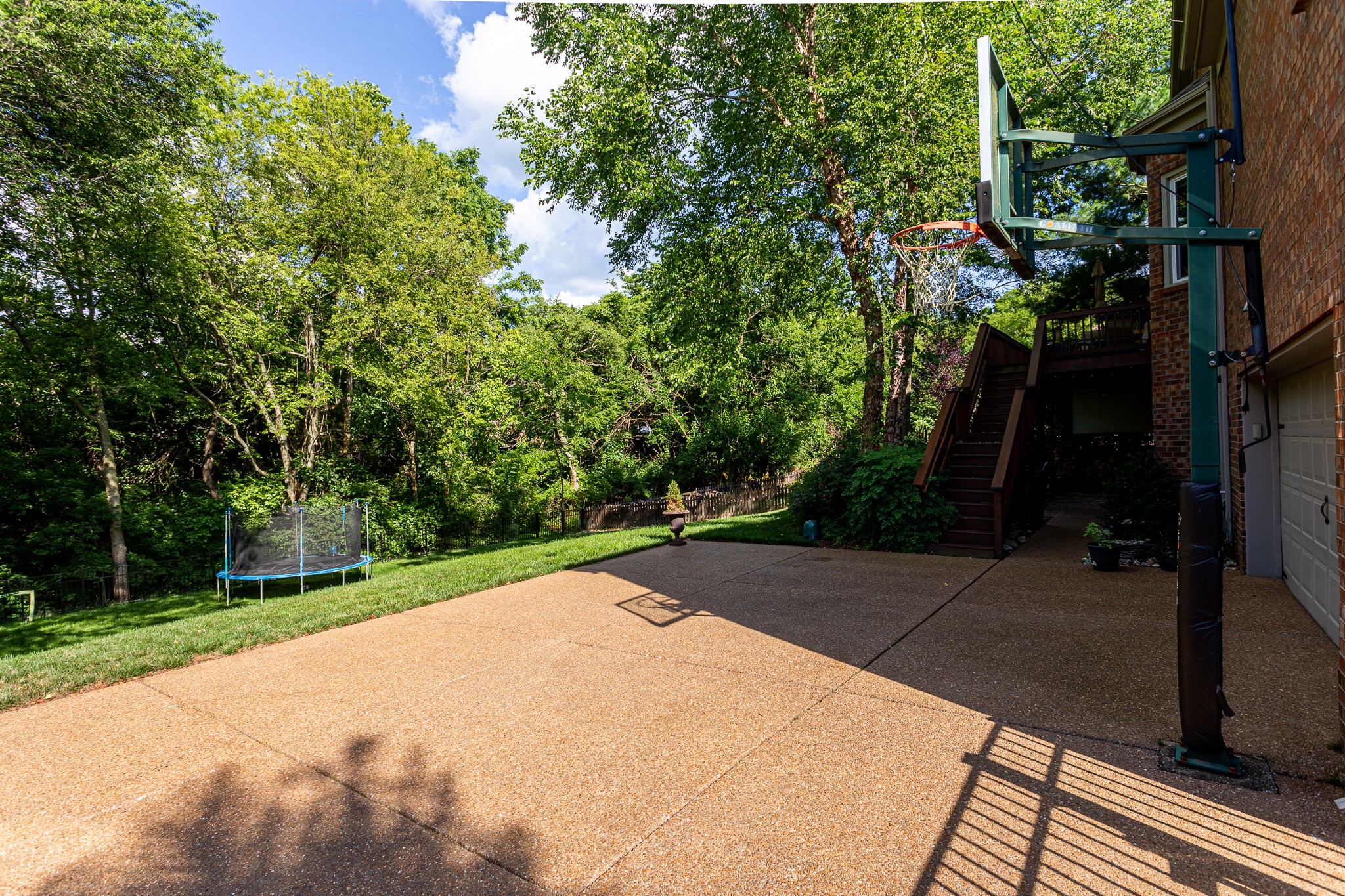420 Doe Ridge Franklin, TN 37067 - Photo 36 of 43 Gallery Image 36