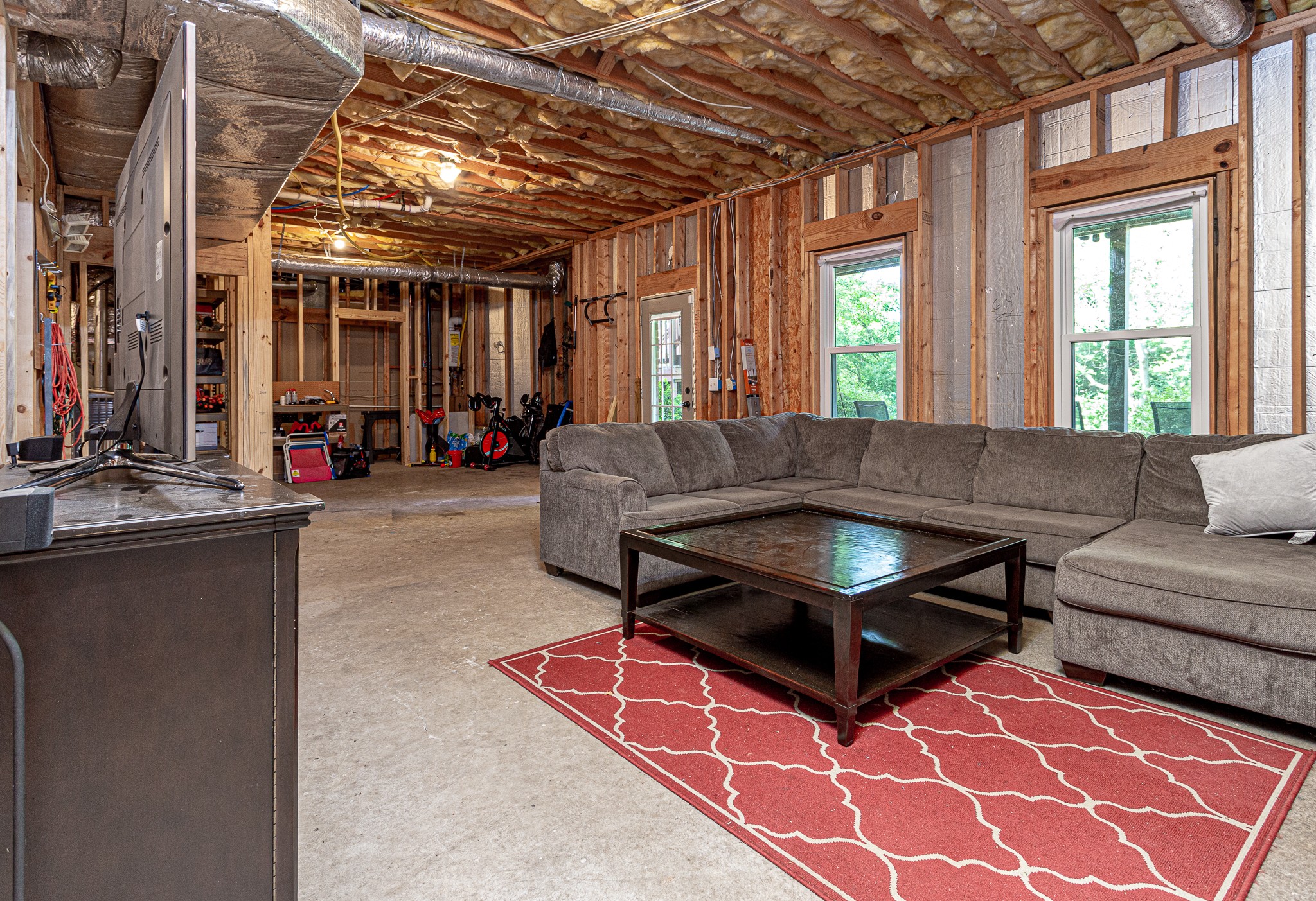 420 Doe Ridge Franklin, TN 37067 - Photo 38 of 43 Gallery Image 38