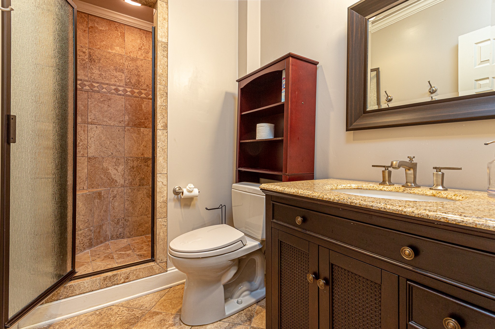 420 Doe Ridge Franklin, TN 37067 - Photo 39 of 43 Gallery Image 39