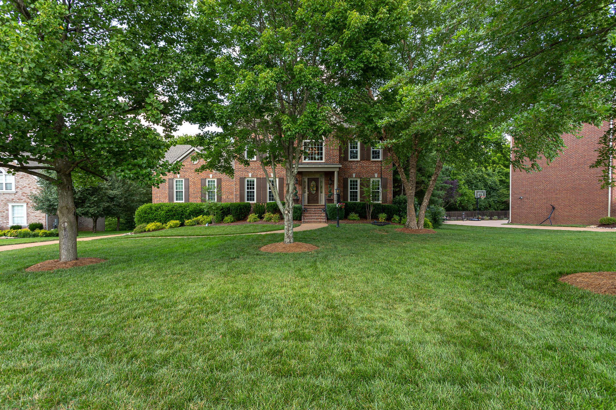 420 Doe Ridge Franklin, TN 37067 - Photo 42 of 43 Gallery Image 42