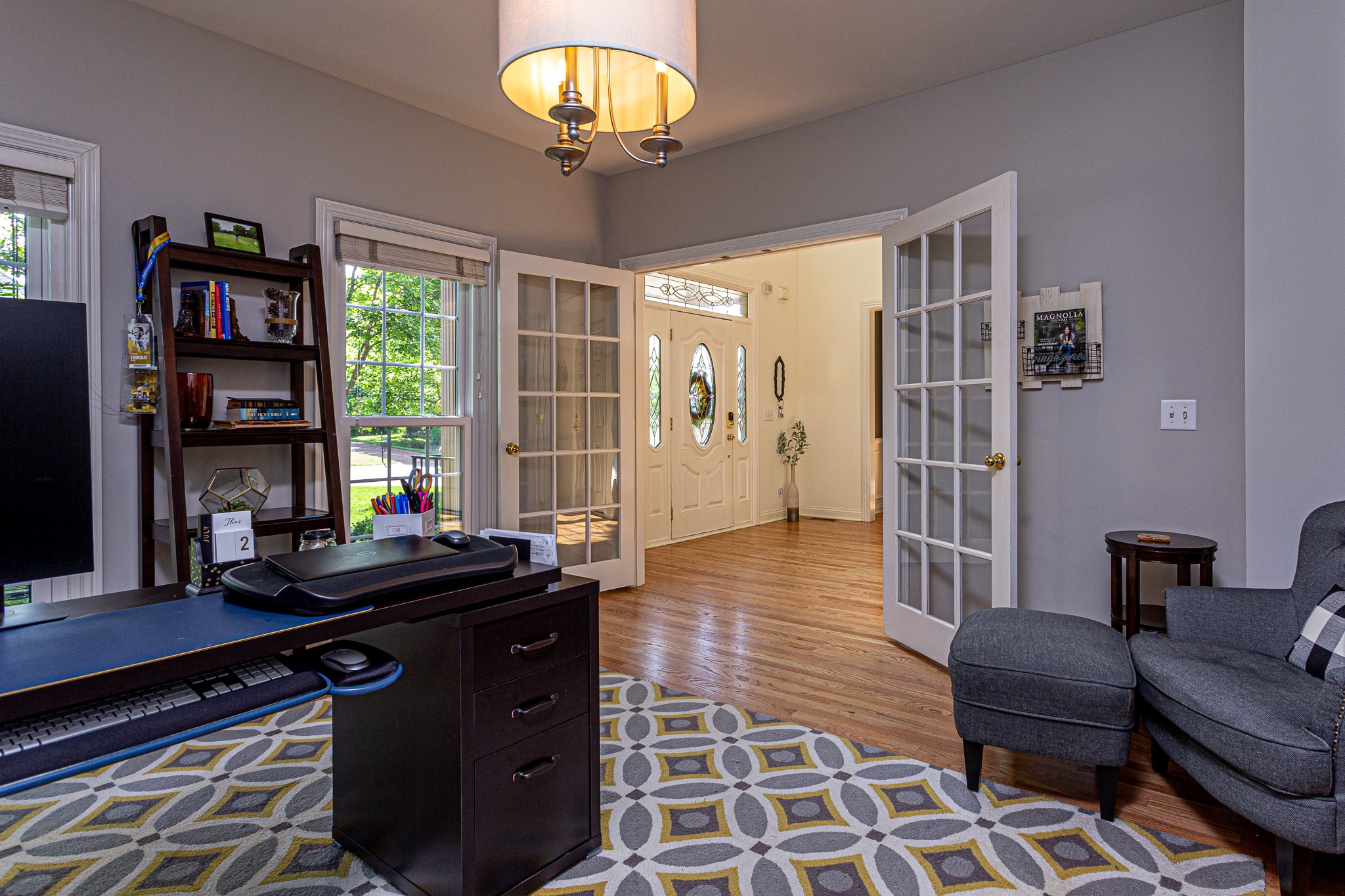 Gallery Image 5