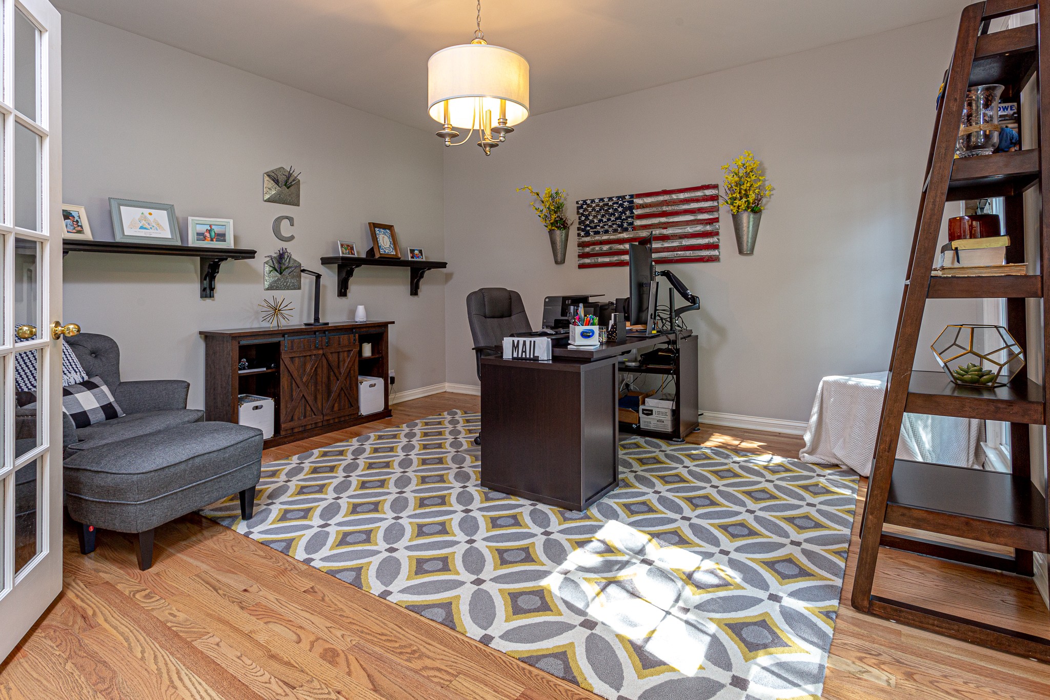 Gallery Image 6