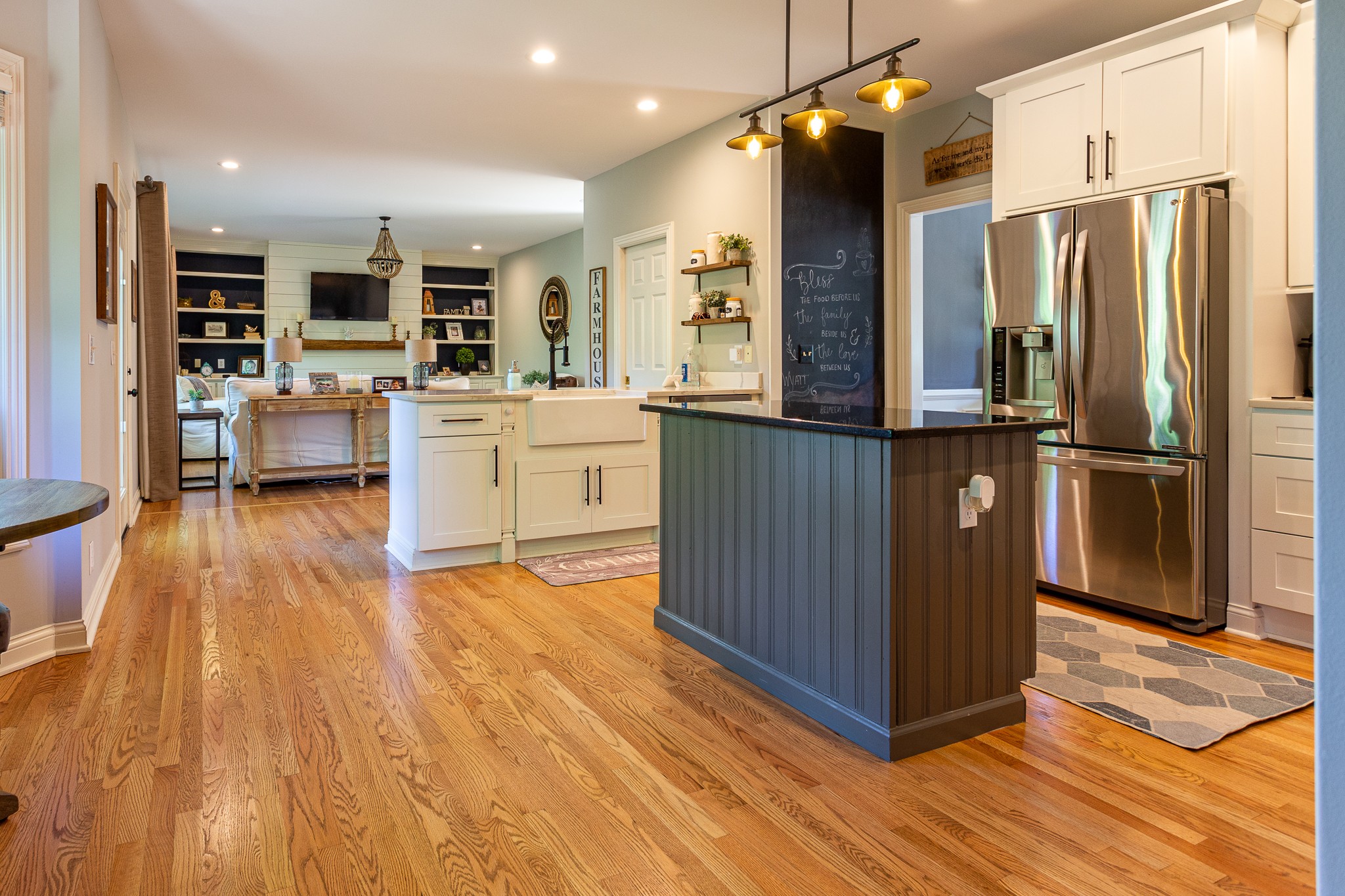 420 Doe Ridge Franklin, TN 37067 - Photo 10 of 43 Gallery Image 10