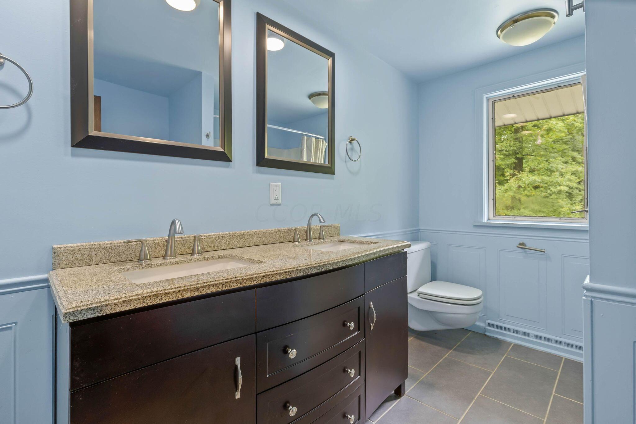 1126 Lexwood Road Mansfield, OH 44907 - Photo 22 of 32 34-web-or-mls-1126LexwoodRoad_Hommati102