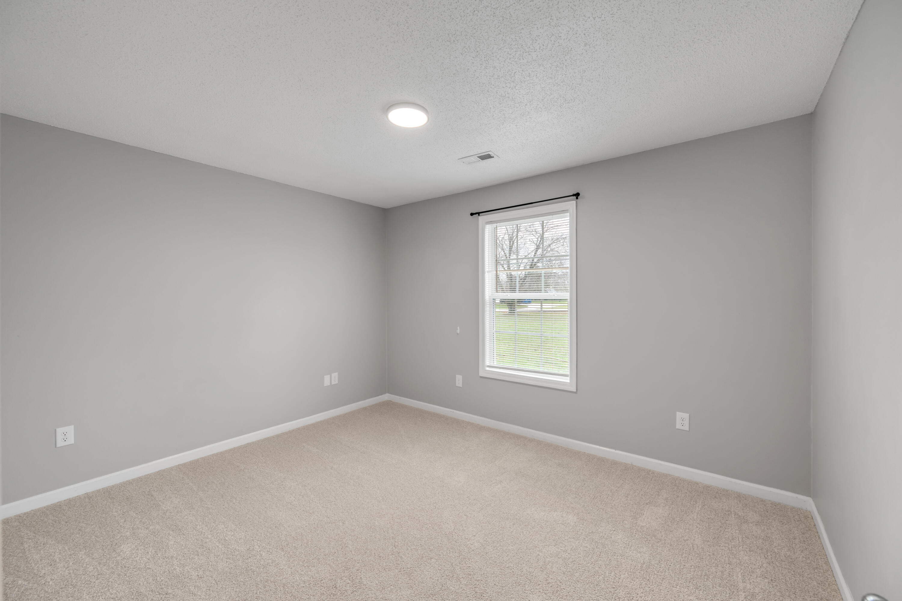 1162 Menelaus Road Berea, KY 40403 - Photo 14 of 29 DSC_8130