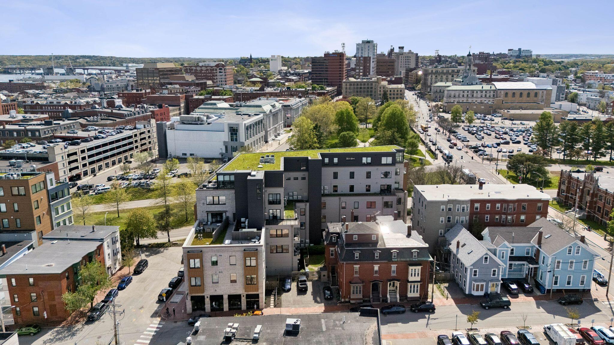 99 Federal Street, Unit 504 Portland, ME 04101 - Photo 15 of 78 28_DJI_20260518150854_0859_D