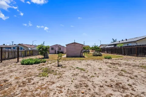$499,000 | 1119 C Street, Salinas, CA 93905