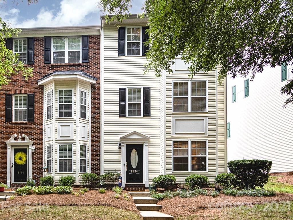 9754 Bailey Road Cornelius, NC 28031 - Photo 1 of 29 Gallery Image 1