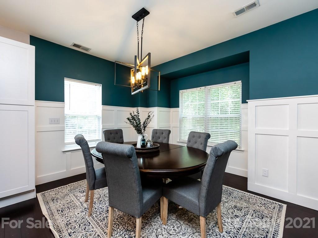 9754 Bailey Road Cornelius, NC 28031 - Photo 12 of 29 Gallery Image 12