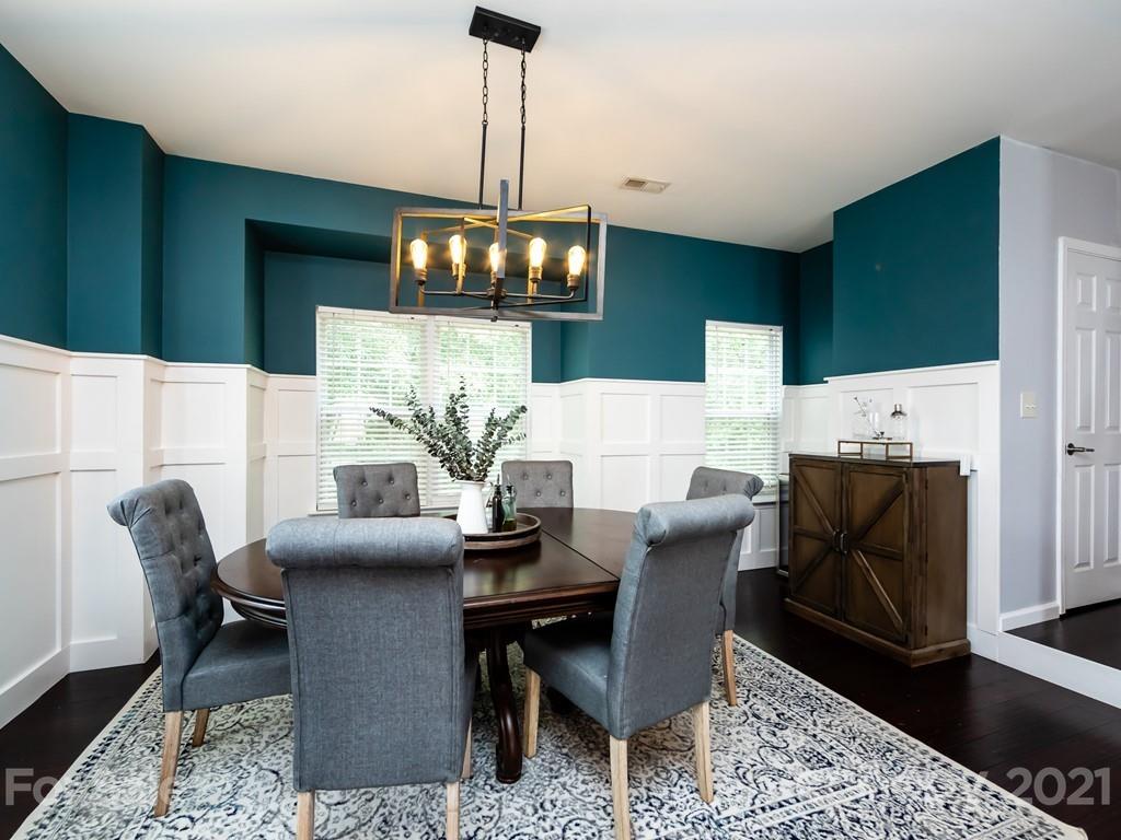 9754 Bailey Road Cornelius, NC 28031 - Photo 13 of 29 Gallery Image 13