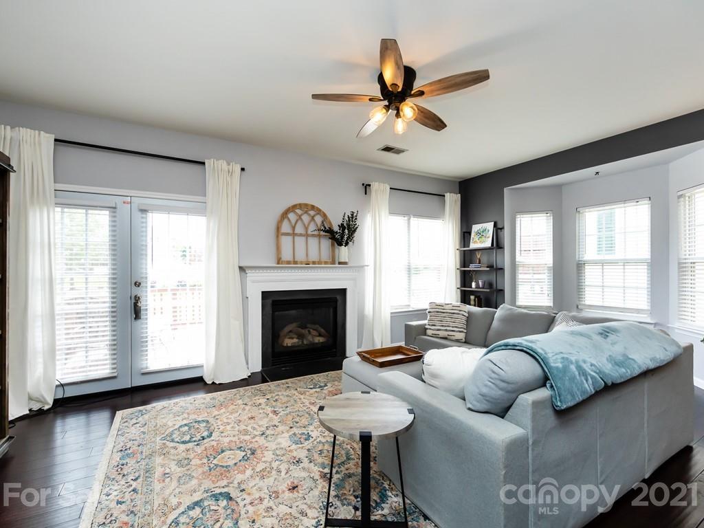 9754 Bailey Road Cornelius, NC 28031 - Photo 15 of 29 Gallery Image 15