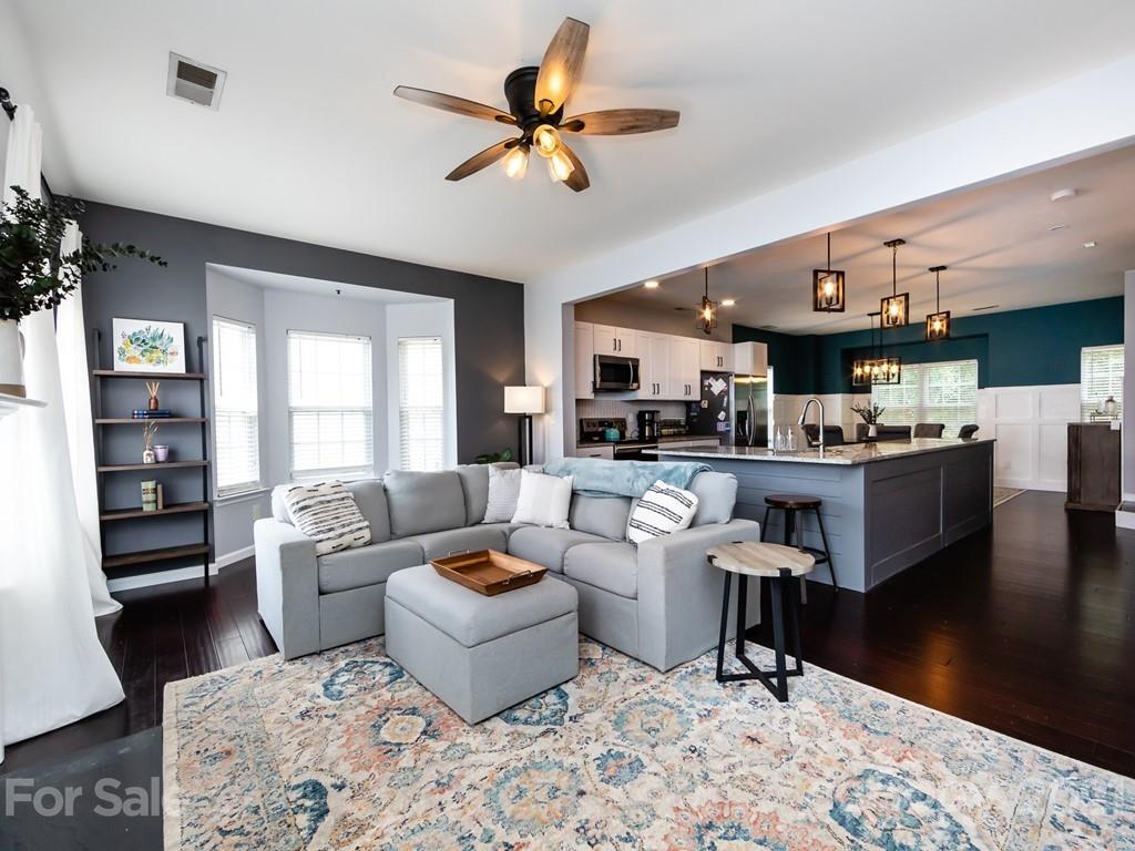 9754 Bailey Road Cornelius, NC 28031 - Photo 16 of 29 Gallery Image 16
