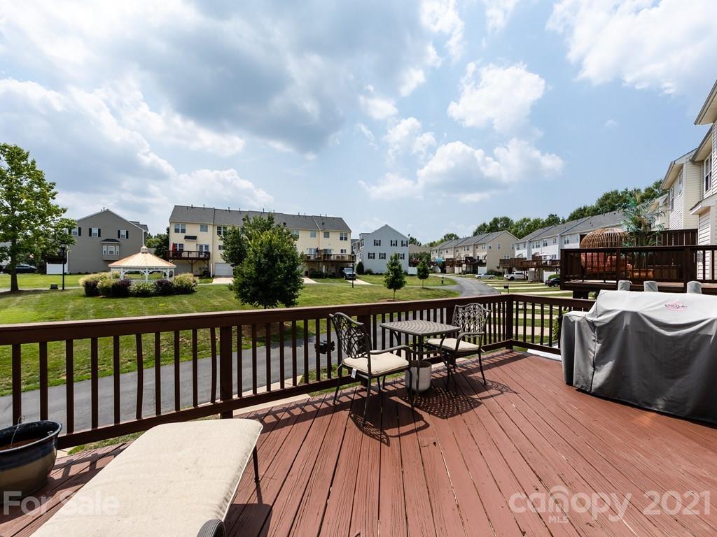 9754 Bailey Road Cornelius, NC 28031 - Photo 19 of 29 Gallery Image 19