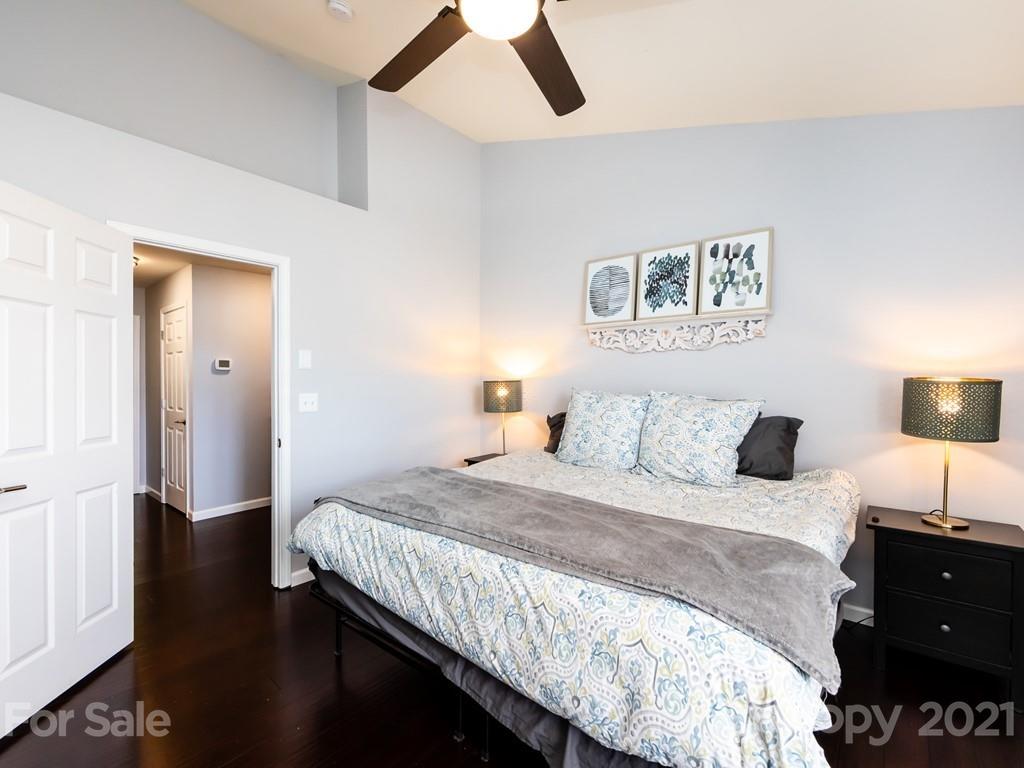 9754 Bailey Road Cornelius, NC 28031 - Photo 21 of 29 Gallery Image 21