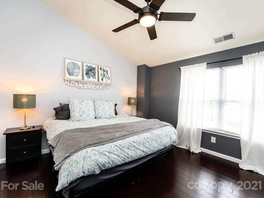 9754 Bailey Road Cornelius, NC 28031 - Photo 22 of 29 Gallery Image 22