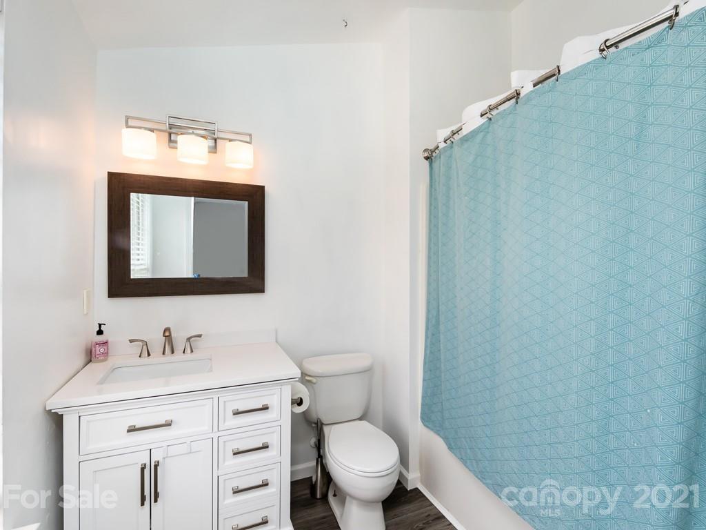 9754 Bailey Road Cornelius, NC 28031 - Photo 23 of 29 Gallery Image 23