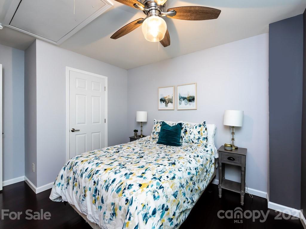 9754 Bailey Road Cornelius, NC 28031 - Photo 25 of 29 Gallery Image 25