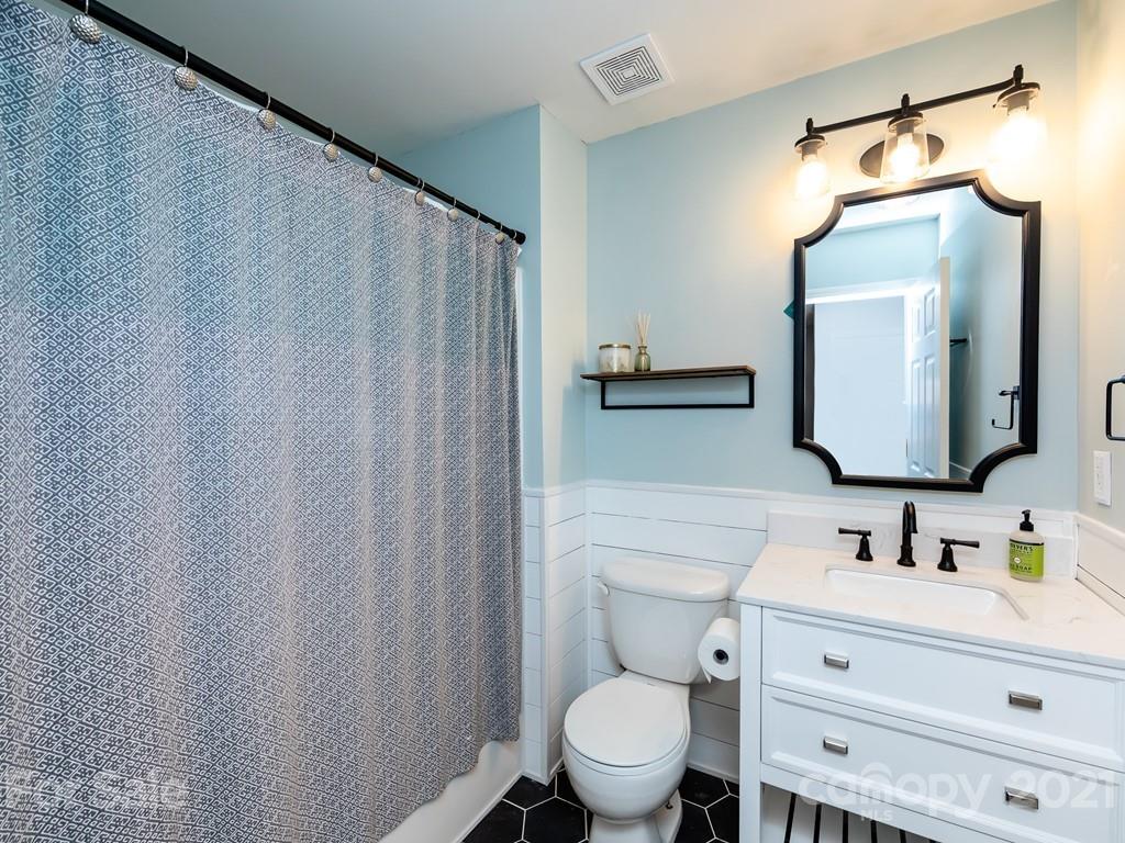 9754 Bailey Road Cornelius, NC 28031 - Photo 27 of 29 Gallery Image 27