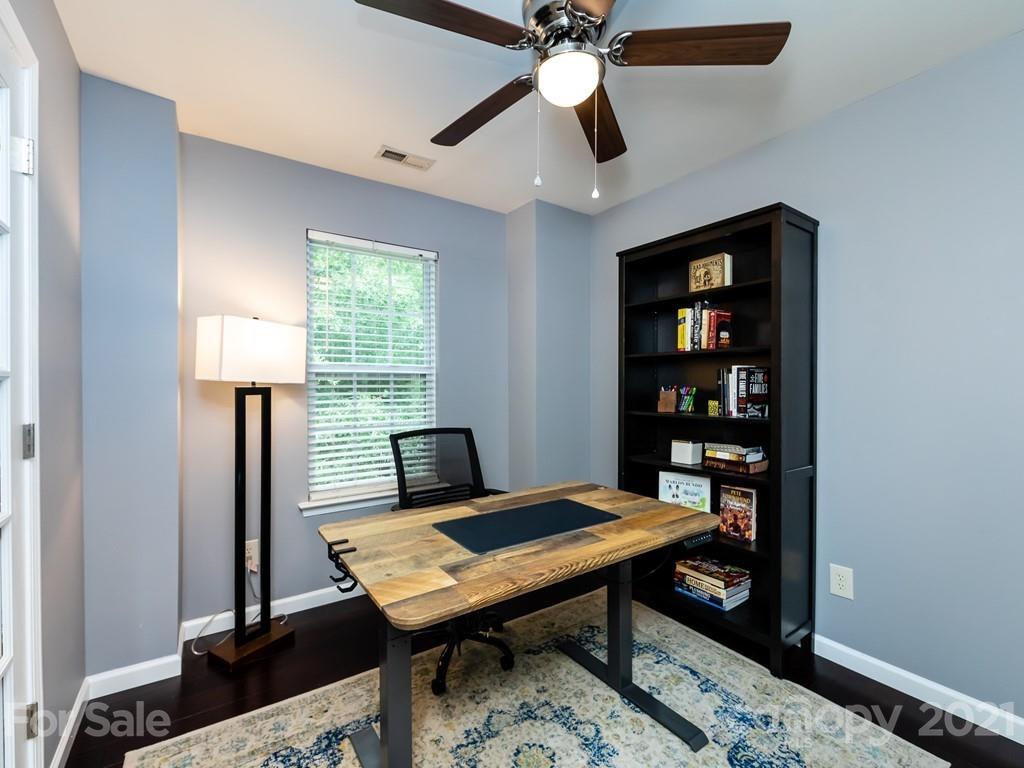 9754 Bailey Road Cornelius, NC 28031 - Photo 28 of 29 Gallery Image 28