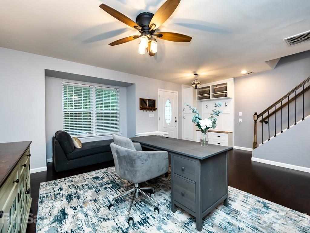 9754 Bailey Road Cornelius, NC 28031 - Photo 6 of 29 Gallery Image 6