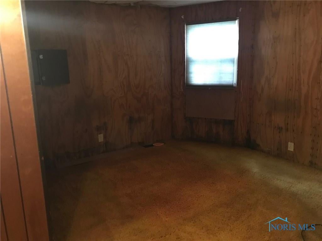 21171 Bowman Road Defiance, OH 43512 - Photo 16 of 16 Gallery Image 16