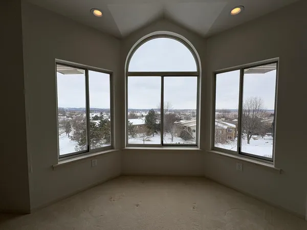 $414,900 | 1610 Wheeler Road, Unit 3E, Madison, WI 53704